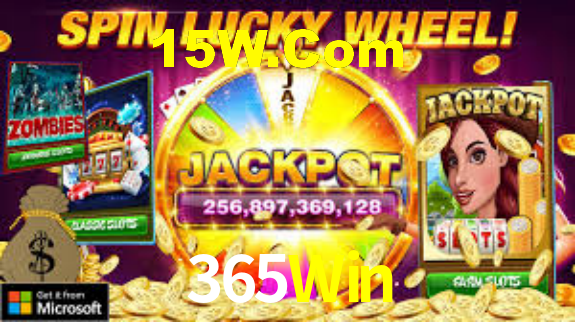 Mercados ao vivo e cash out na 365Win