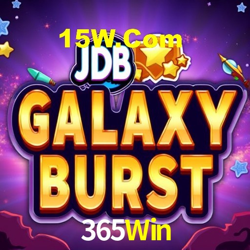 Download para Android e iOS na 365Win