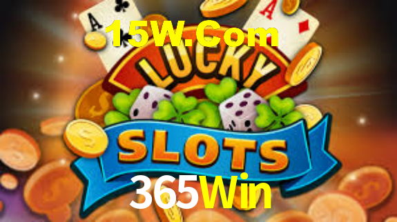 APP rápido e leve da 365Win